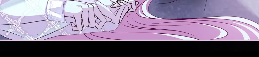 第63话 大公变猫咪 第175页