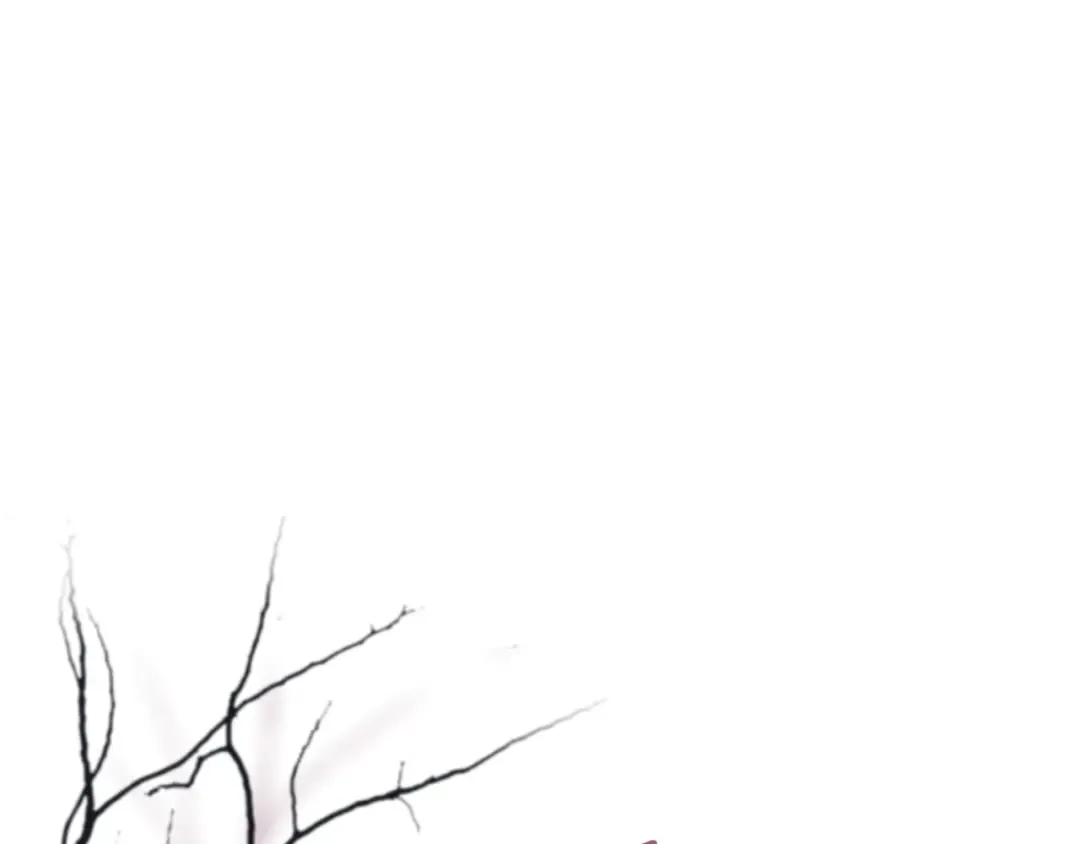 第64话 壮观的大公府邸 第5页
