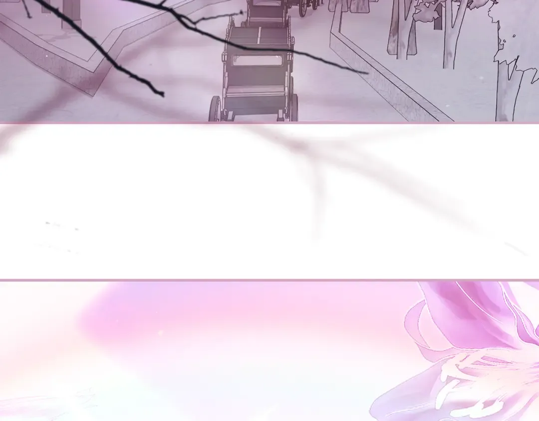 第64话 壮观的大公府邸 第7页