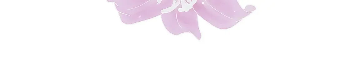 第64话 壮观的大公府邸 第13页