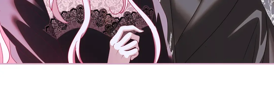 第64话 壮观的大公府邸 第29页