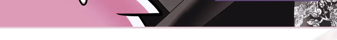 第64话 壮观的大公府邸 第56页