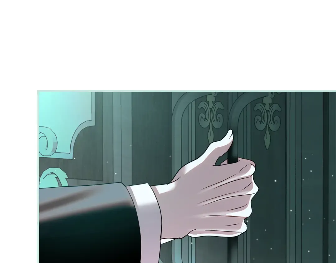 第64话 壮观的大公府邸 第106页