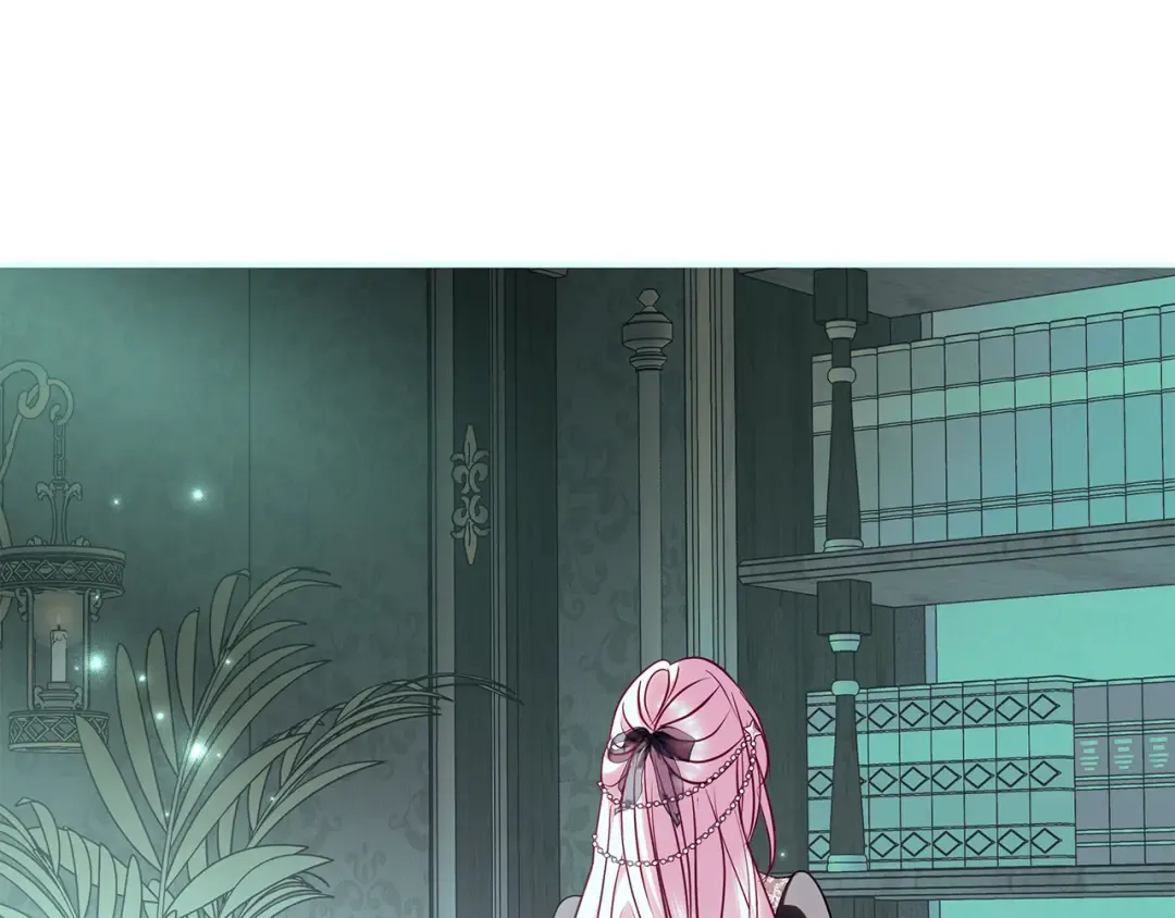 第64话 壮观的大公府邸 第118页