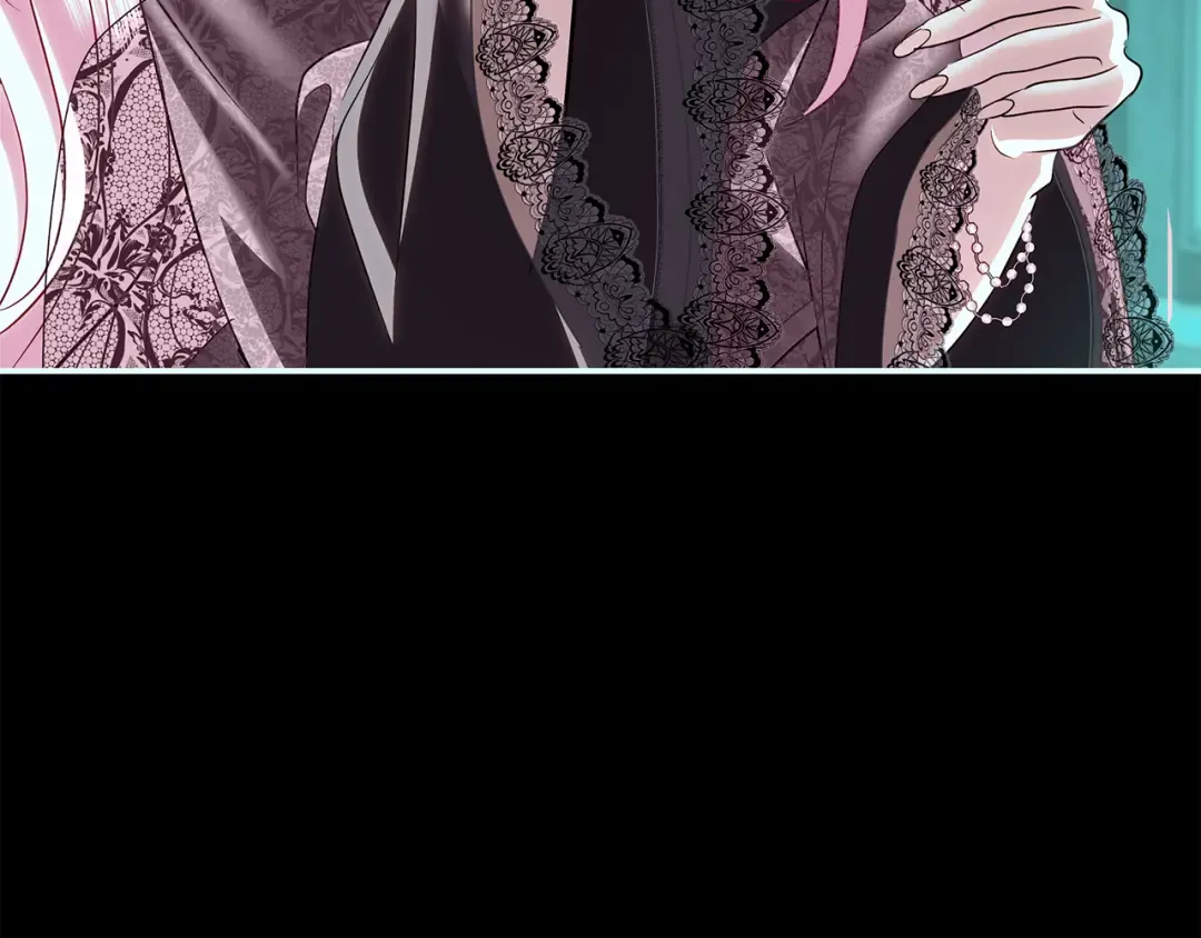 第64话 壮观的大公府邸 第134页