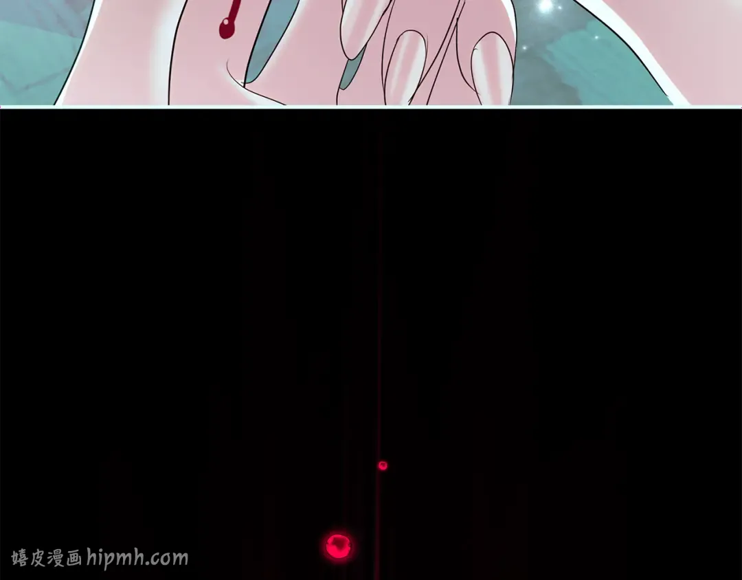 第64话 壮观的大公府邸 第136页