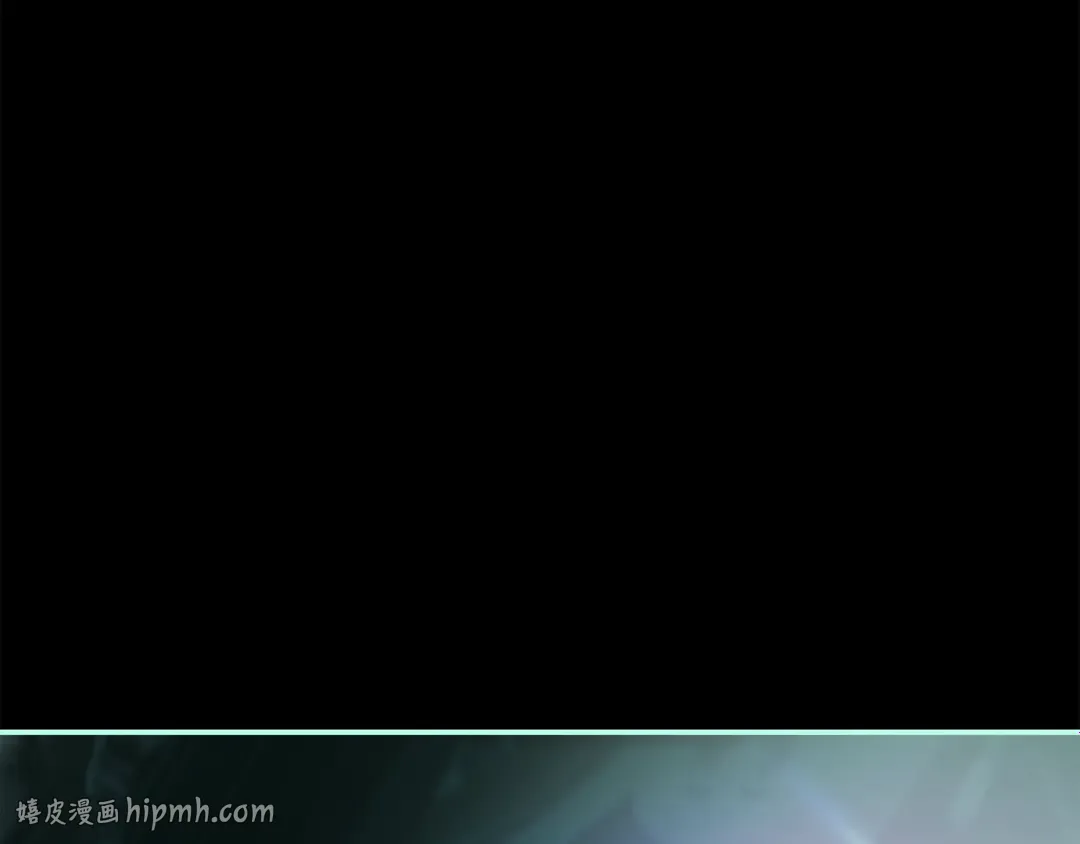 第64话 壮观的大公府邸 第144页