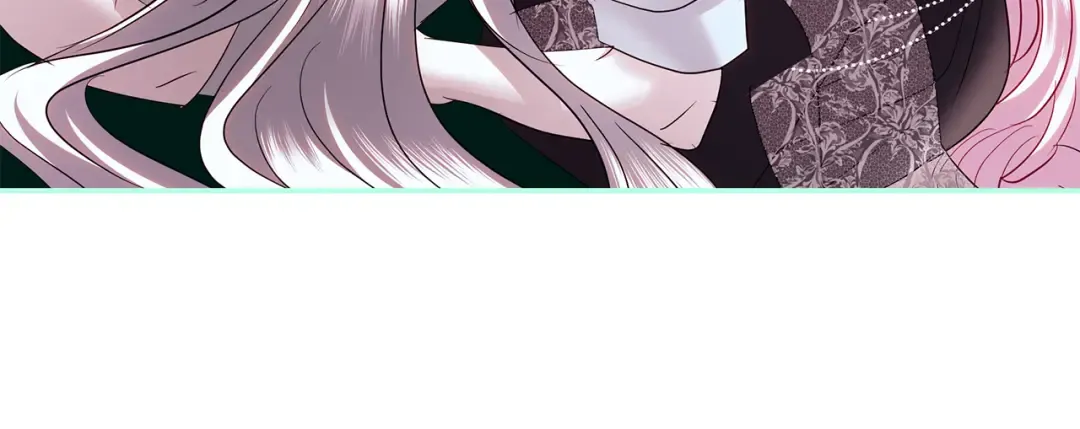 第64话 壮观的大公府邸 第147页