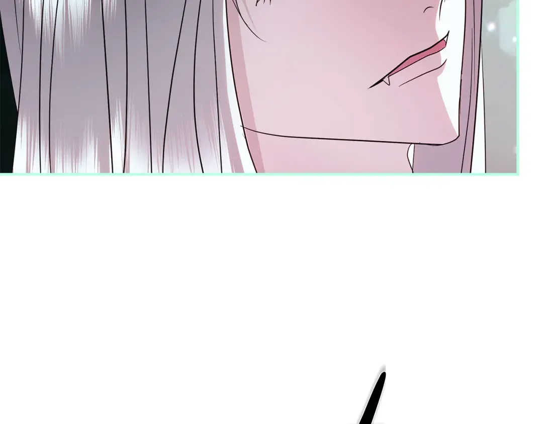 第64话 壮观的大公府邸 第149页