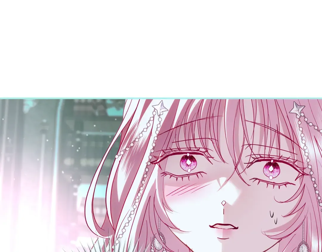 第64话 壮观的大公府邸 第205页