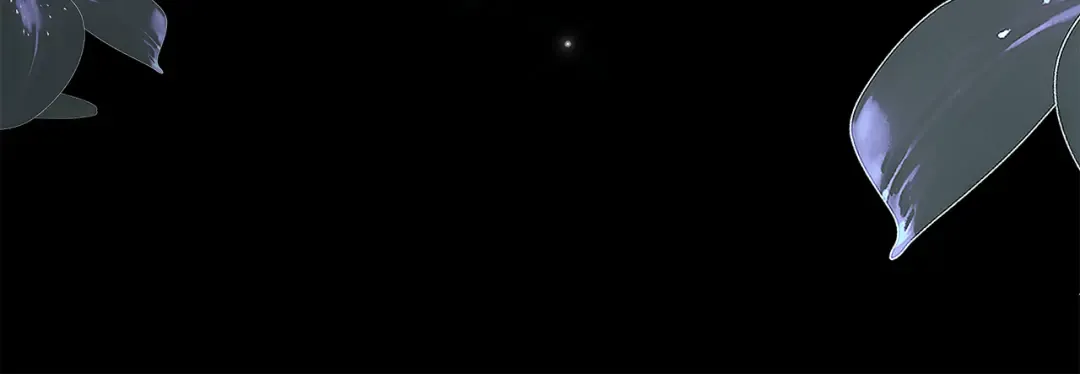 第64话 壮观的大公府邸 第217页