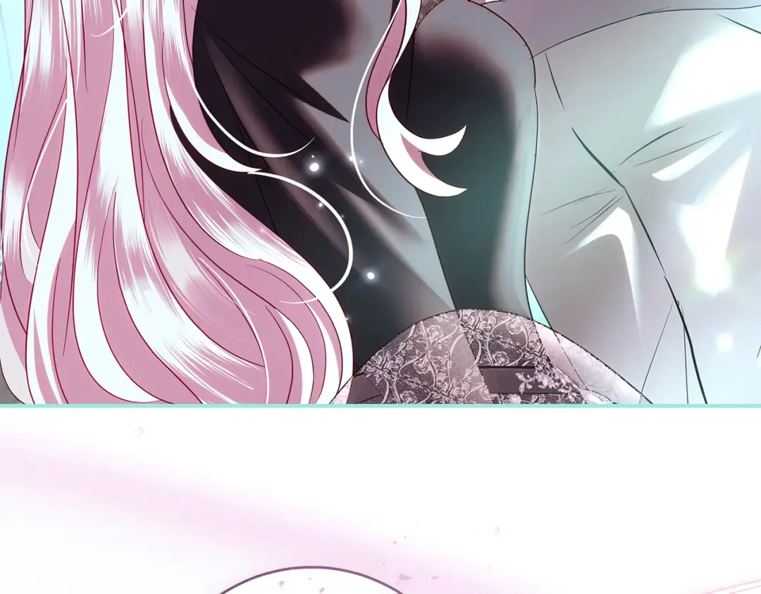第65话 可怕的密室 第8页