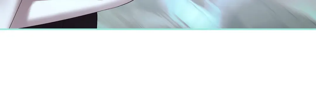 第65话 可怕的密室 第15页