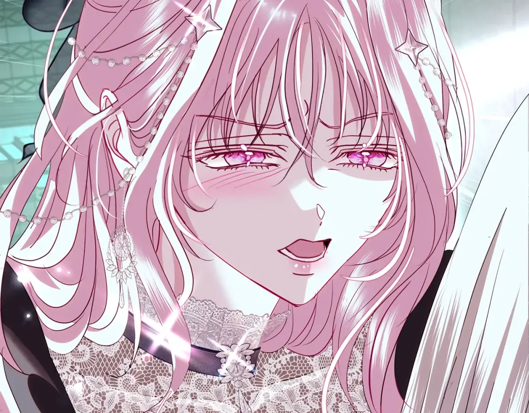 第65话 可怕的密室 第17页