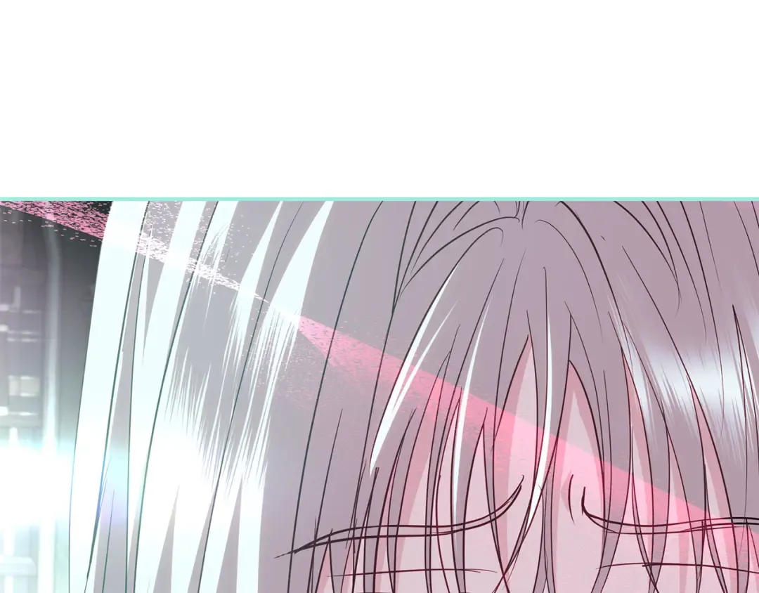 第65话 可怕的密室 第19页