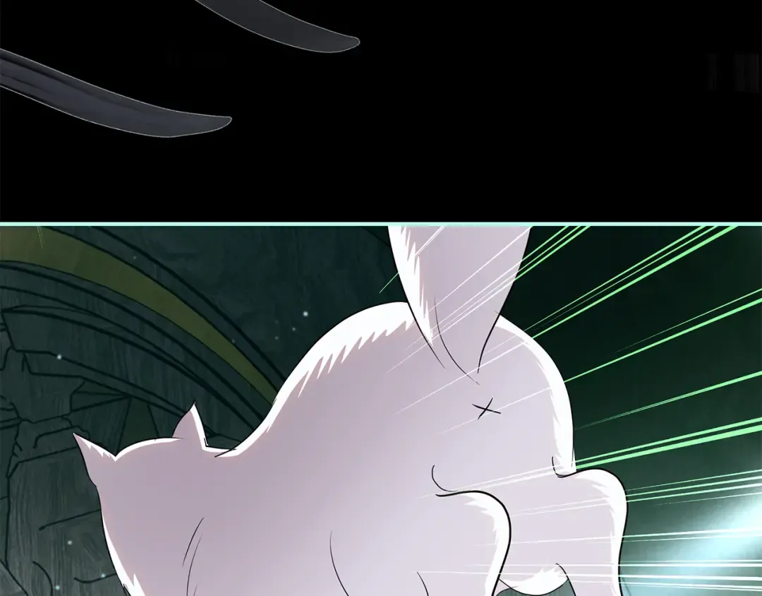 第65话 可怕的密室 第48页