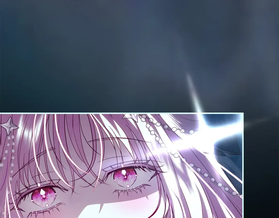 第65话 可怕的密室 第79页