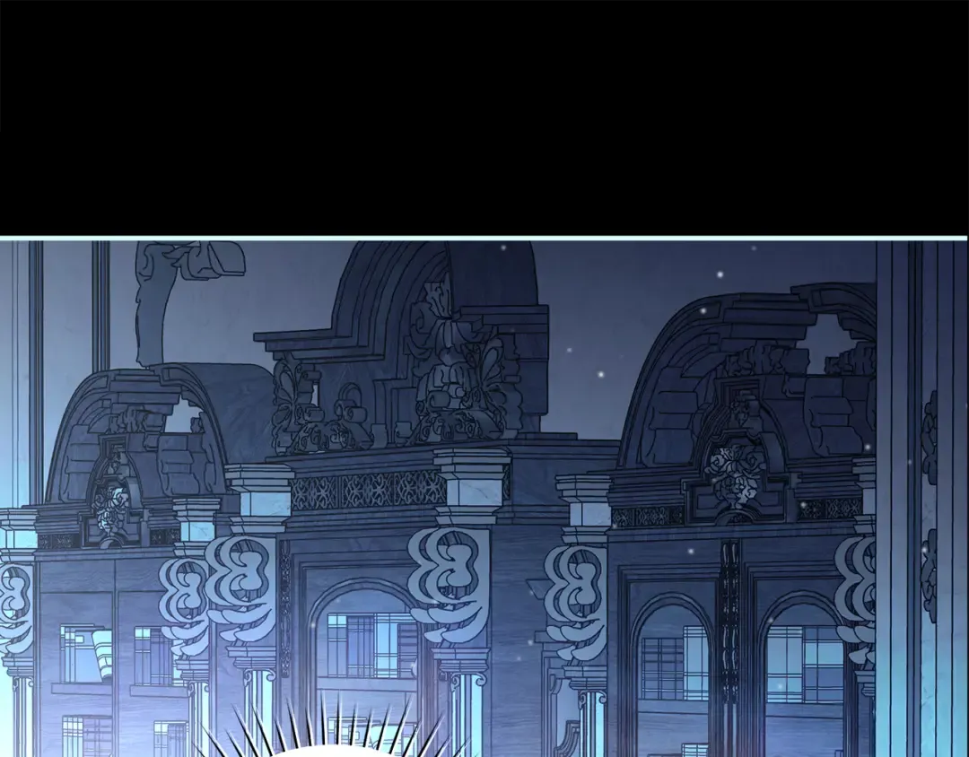 第65话 可怕的密室 第82页