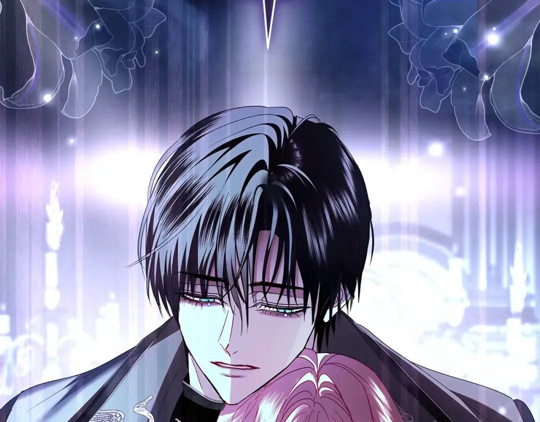 第65话 可怕的密室 第107页