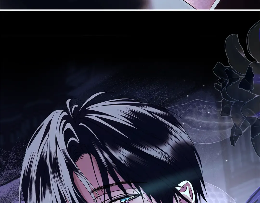 第65话 可怕的密室 第112页