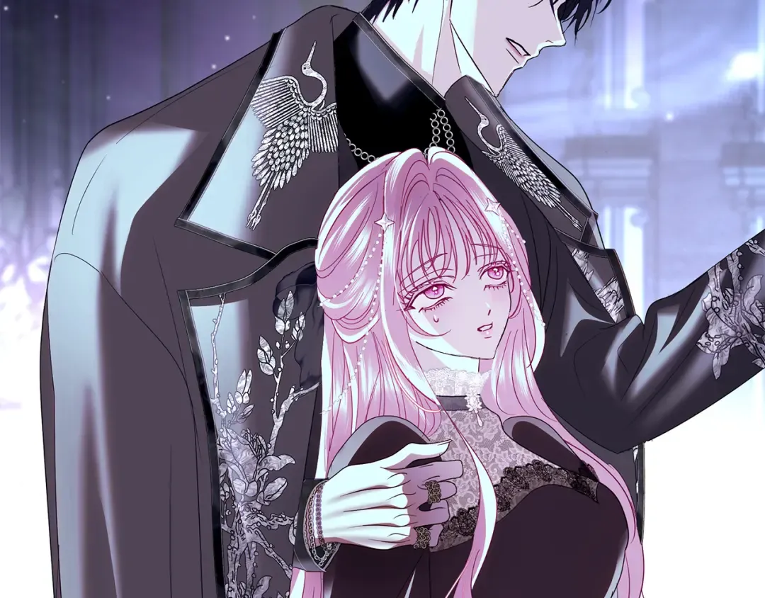 第65话 可怕的密室 第117页