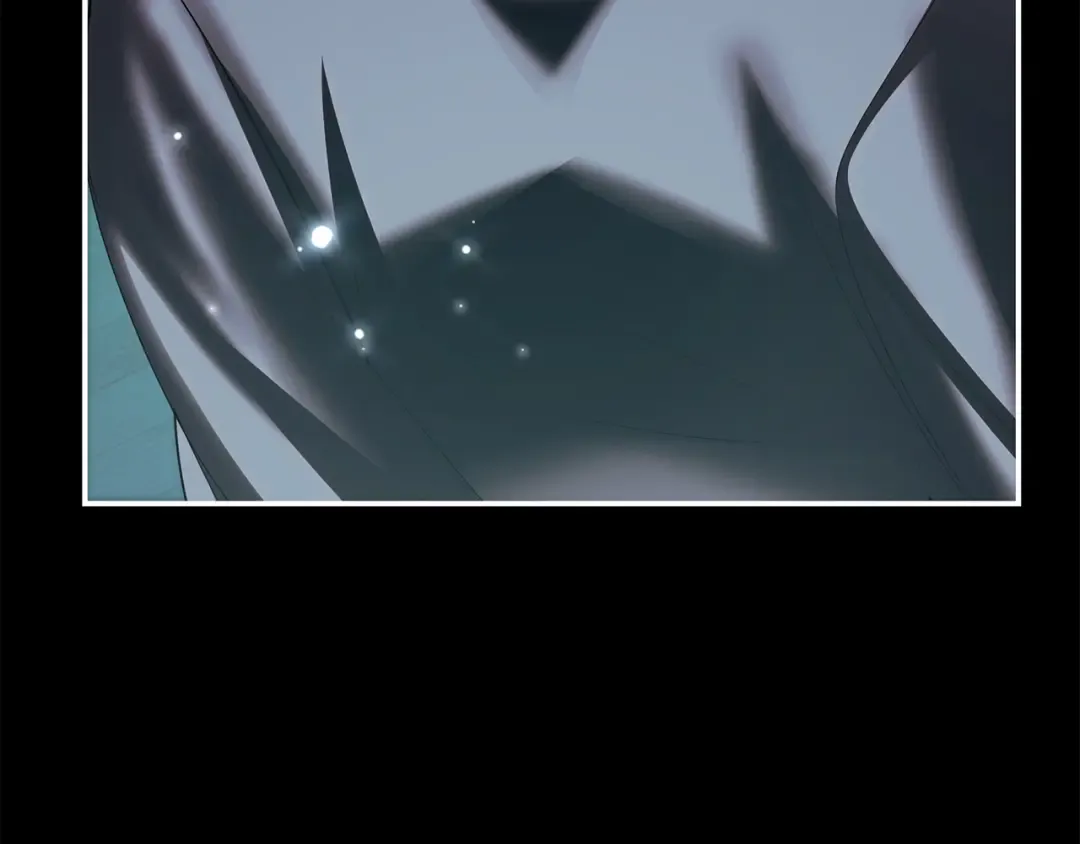 第65话 可怕的密室 第123页