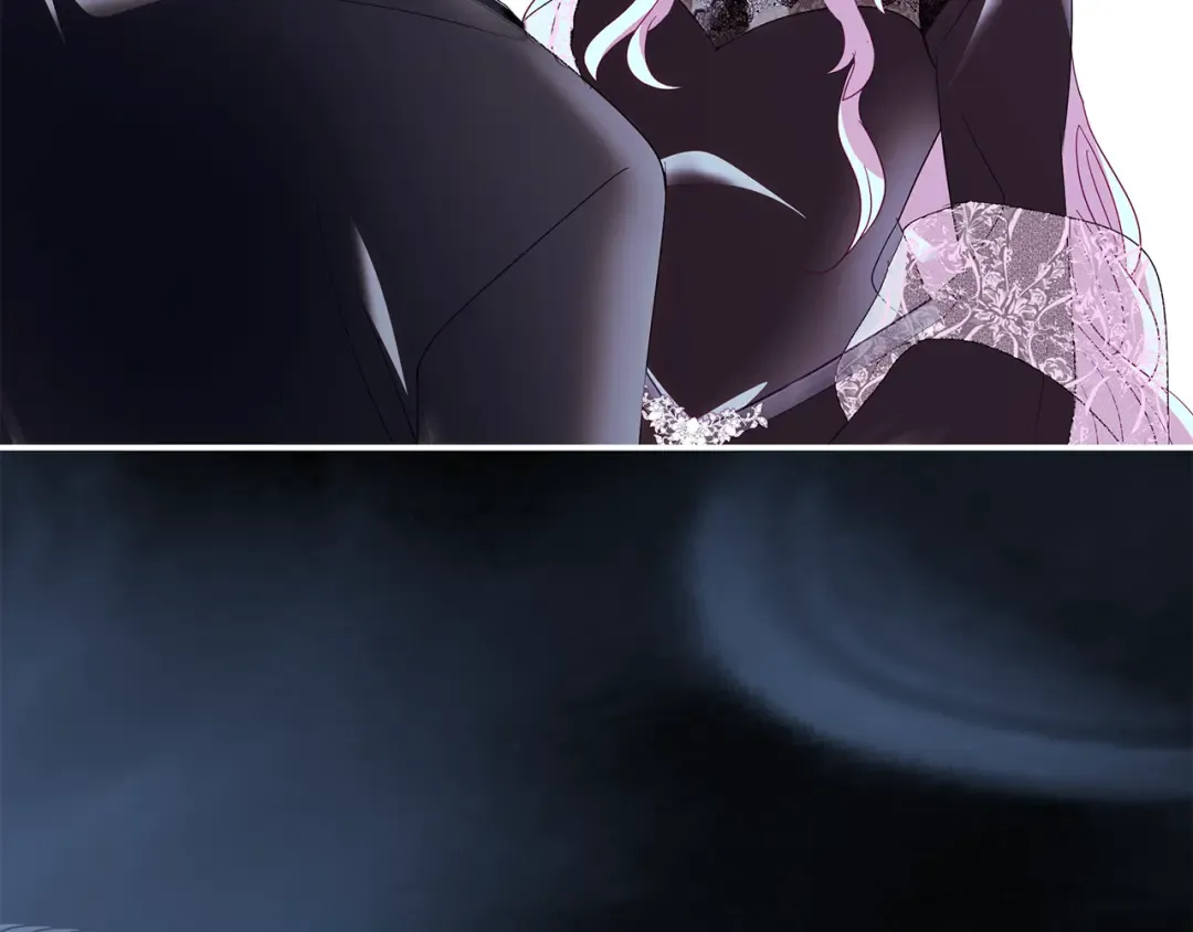 第65话 可怕的密室 第126页
