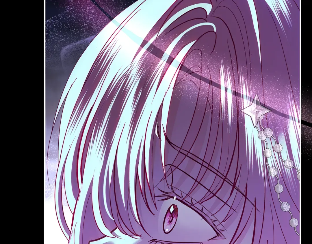 第65话 可怕的密室 第132页