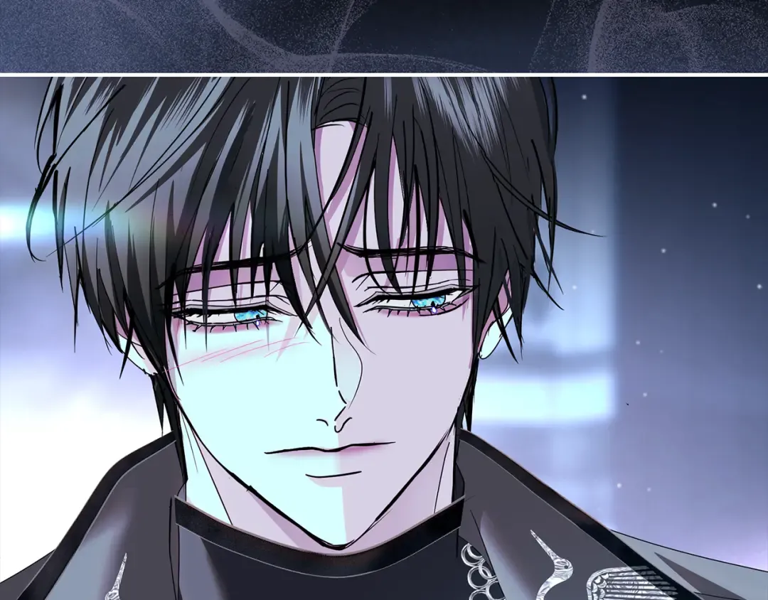 第65话 可怕的密室 第135页