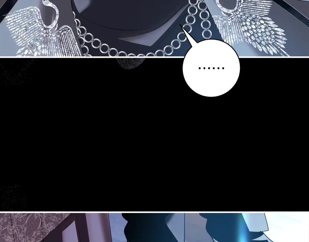 第65话 可怕的密室 第136页