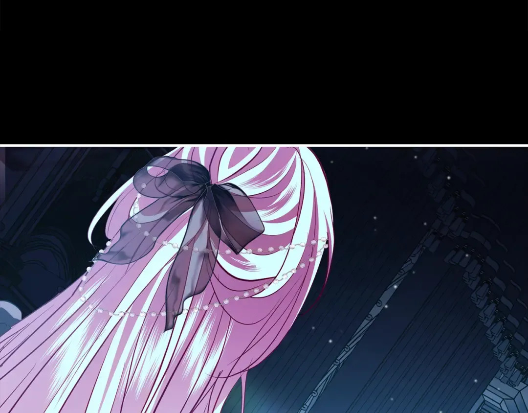 第65话 可怕的密室 第138页