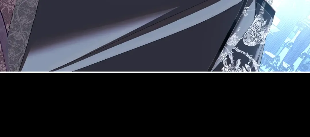 第65话 可怕的密室 第140页