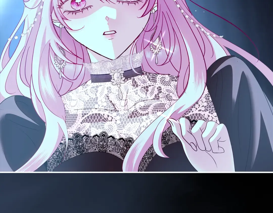 第65话 可怕的密室 第142页