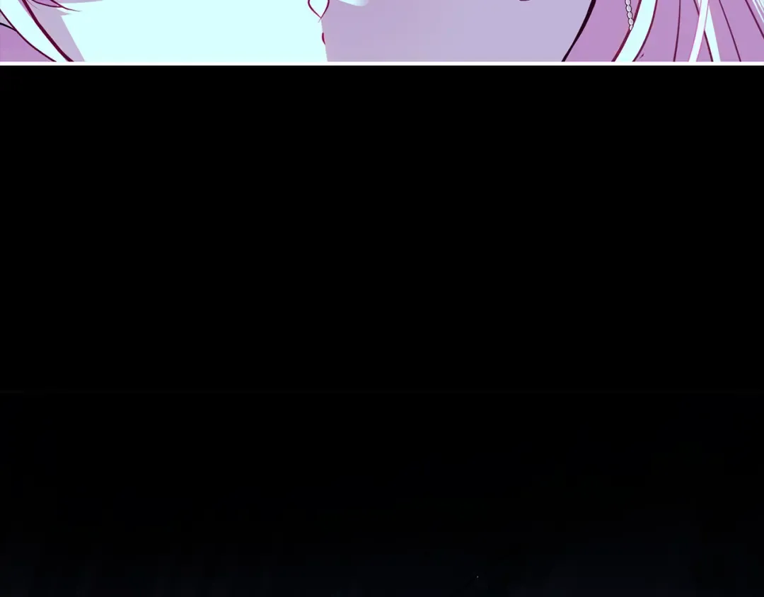 第65话 可怕的密室 第146页