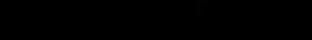 第65话 可怕的密室 第151页