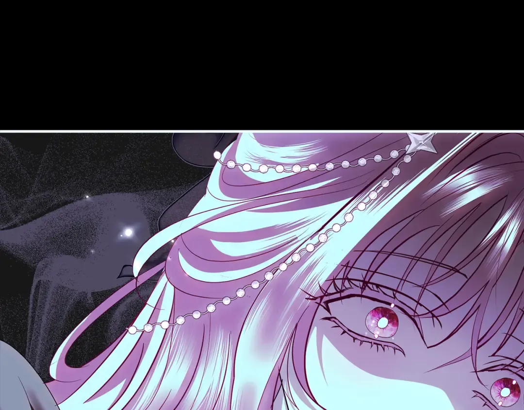 第65话 可怕的密室 第155页