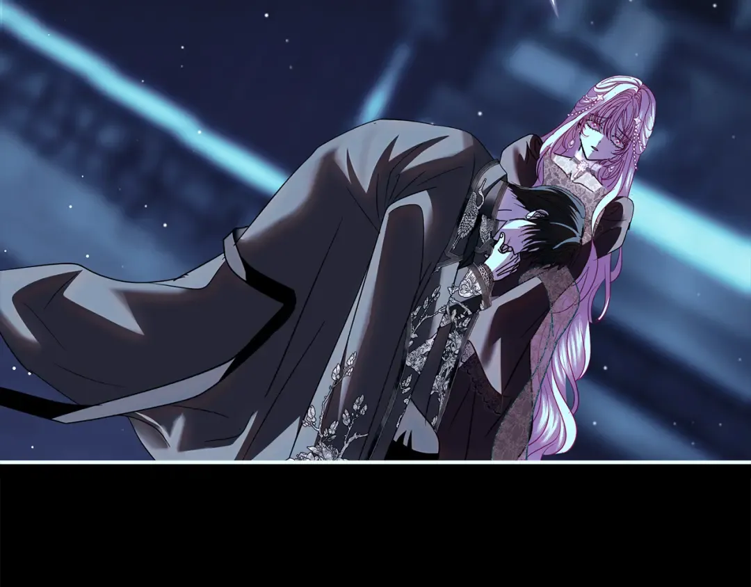 第65话 可怕的密室 第161页