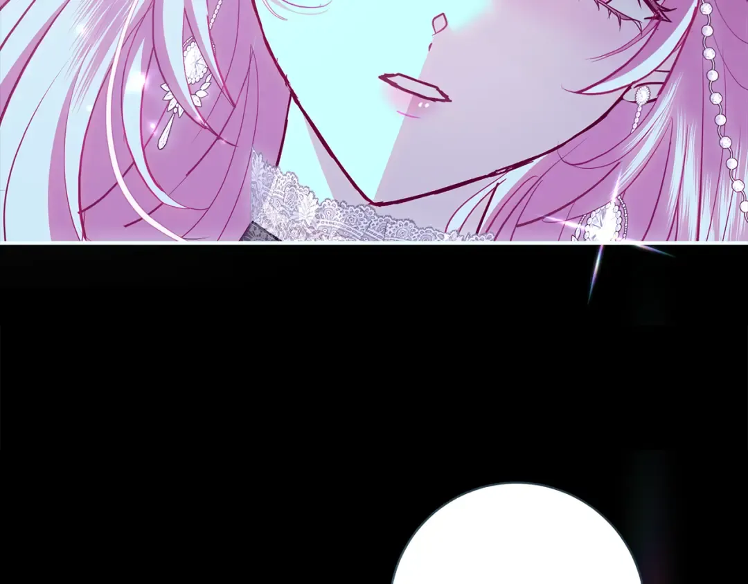 第65话 可怕的密室 第164页