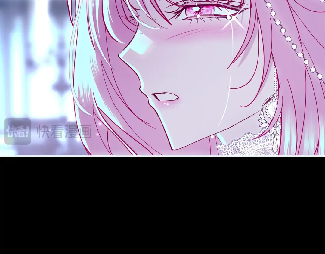 第65话 可怕的密室 第168页