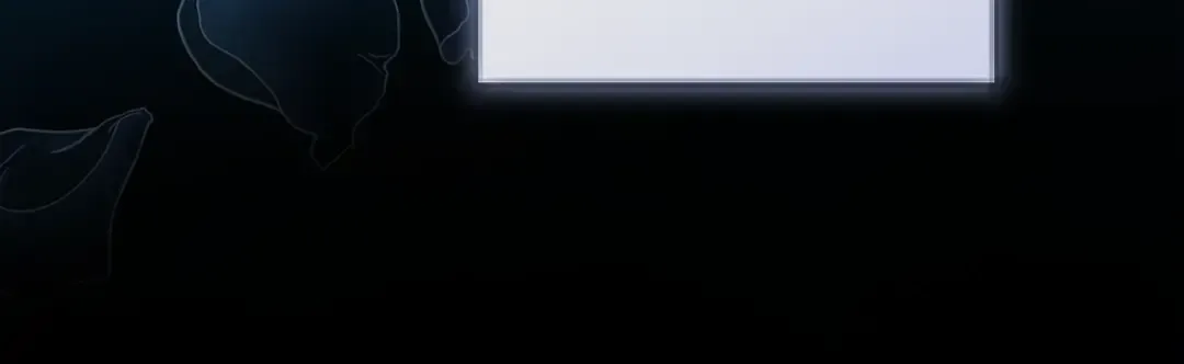 第65话 可怕的密室 第175页