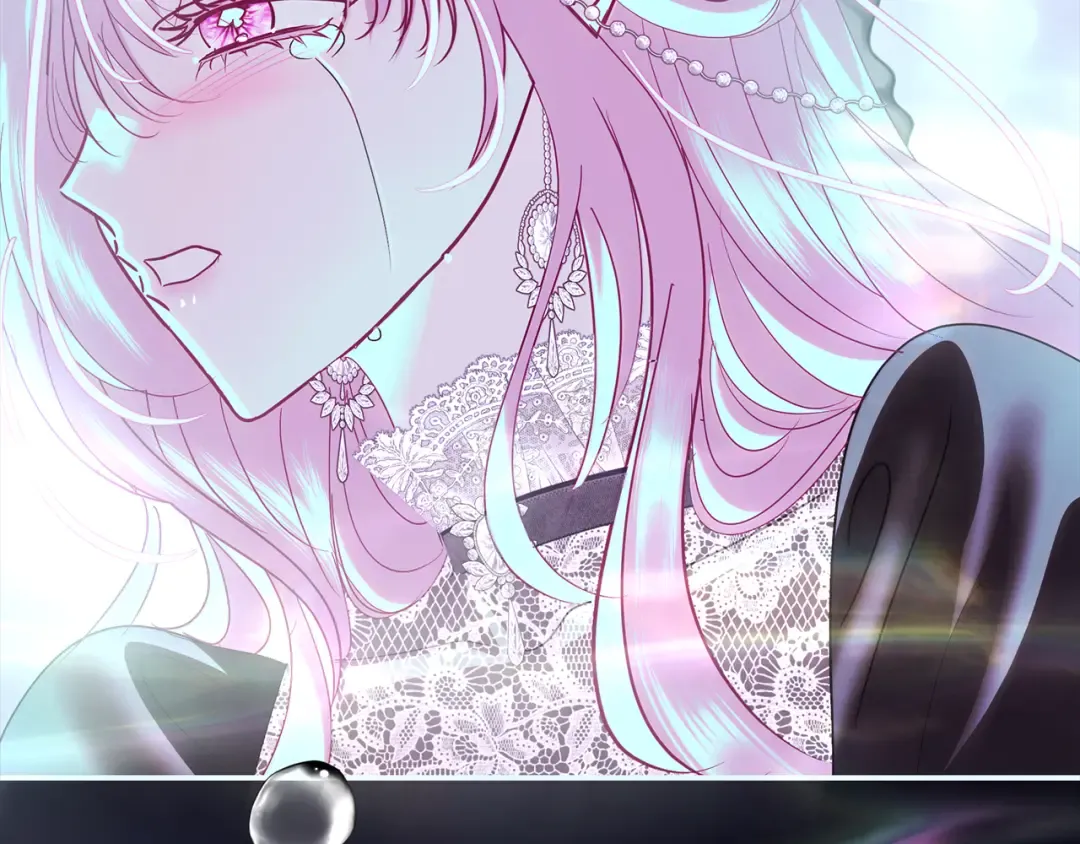 第65话 可怕的密室 第178页