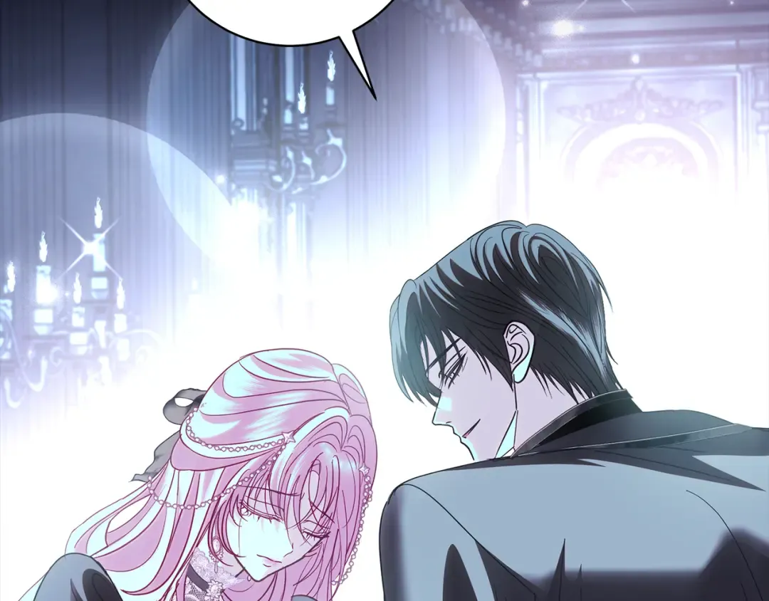 第65话 可怕的密室 第185页