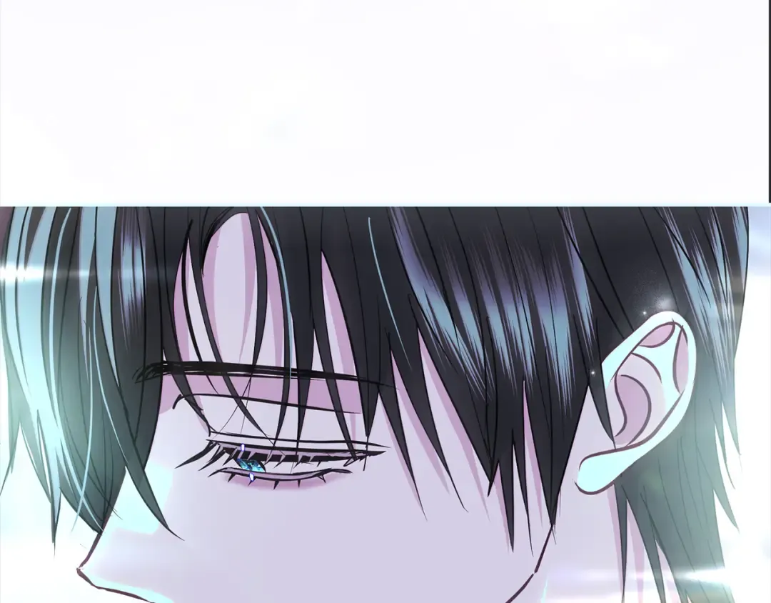 第65话 可怕的密室 第190页