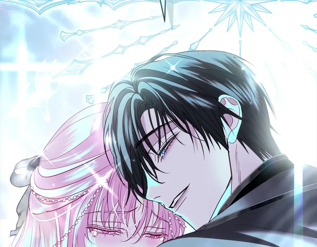 第65话 可怕的密室 第194页