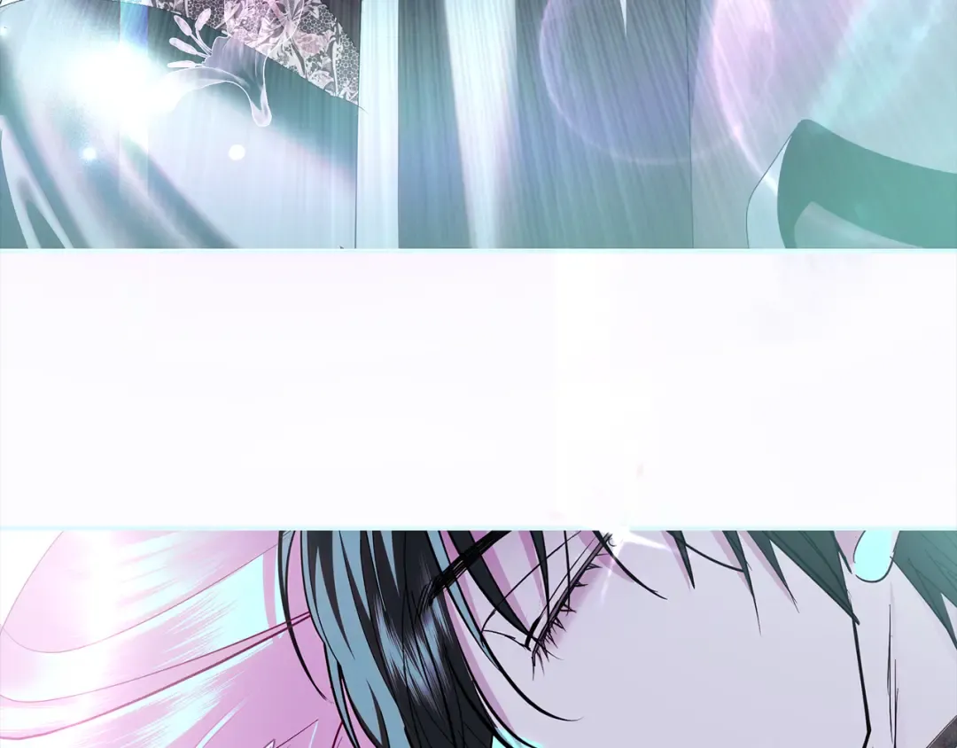 第65话 可怕的密室 第196页