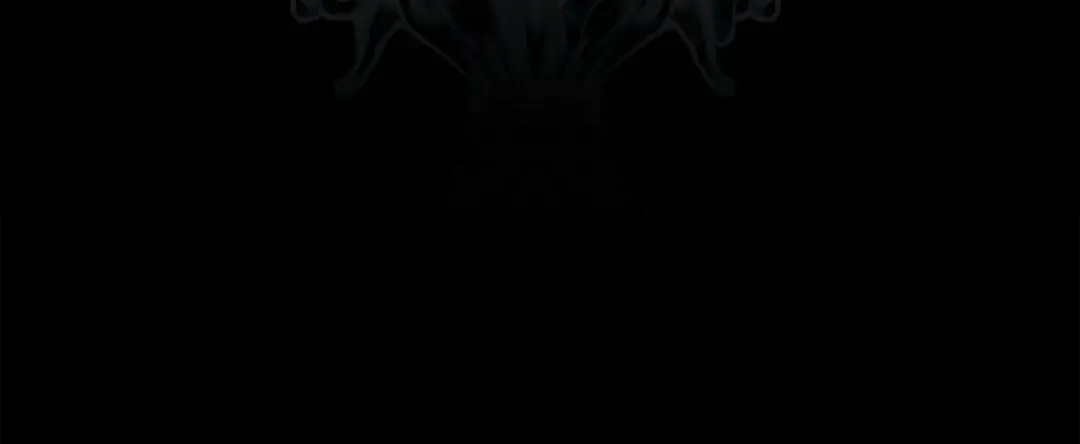 第65话 可怕的密室 第204页