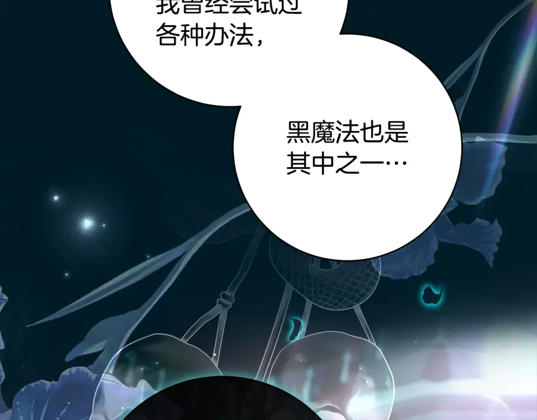 第66话 我愿为你万劫不复 第13页