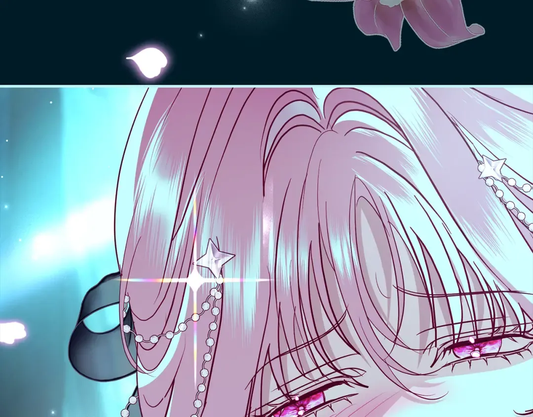 第66话 我愿为你万劫不复 第22页