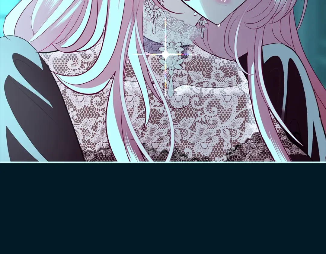 第66话 我愿为你万劫不复 第47页