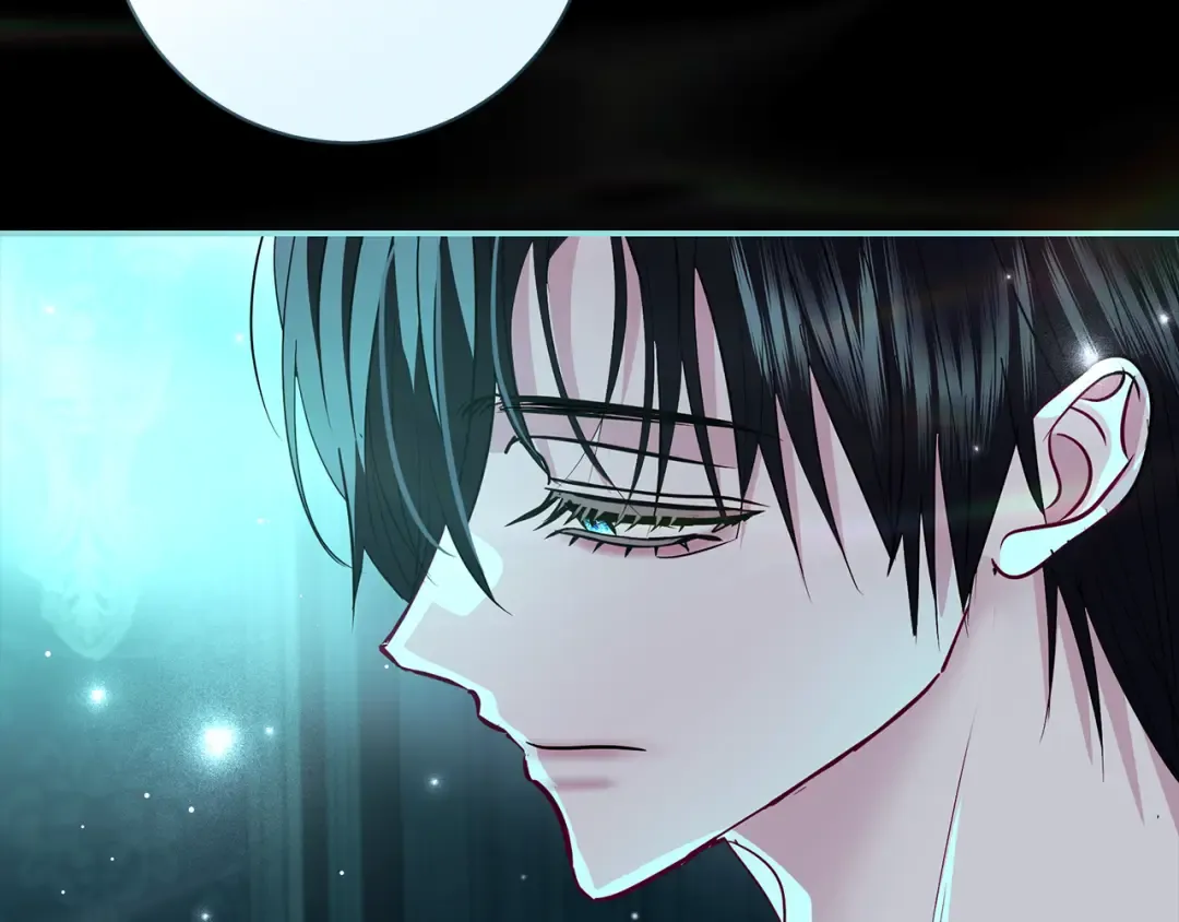 第66话 我愿为你万劫不复 第60页